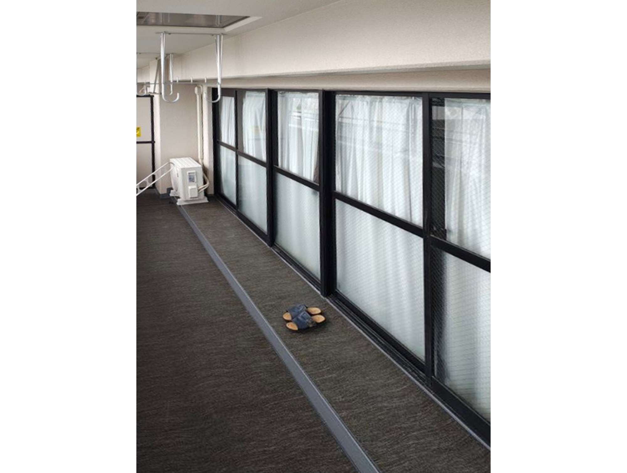 グローリアス春日井瑞穂通 大規模修繕工事の工事後